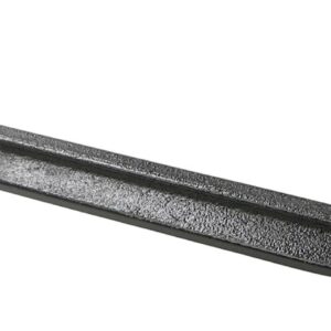 ACDelco 45D10292 Suspension Control Arm and Ball Joint Assembly Remanufactured