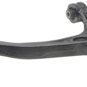 ACDelco 45D10300 Gold Control Arm