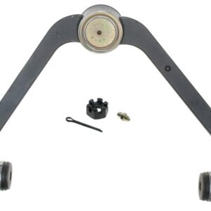 ACDelco 45D1031 Gold Control Arm