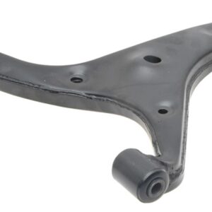 ACDelco 45D10321 Gold Control Arm