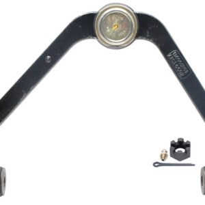 ACDelco 45D1032 Suspension Control Arm and Ball Joint Assembly Remanufactured
