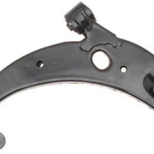 ACDelco 45D10337 Gold Control Arm