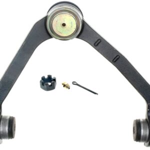 ACDelco 45D1034 Gold Control Arm