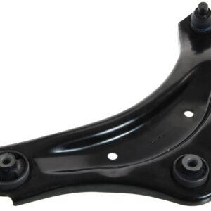 ACDelco 45D10353 Gold Control Arm