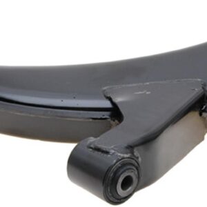 ACDelco 45D10354 Gold Control Arm