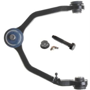 ACDelco 45D1036 Gold Control Arm