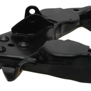 ACDelco 45D10370 Gold Control Arm
