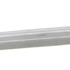 ACDelco 45D10374 Gold Control Arm