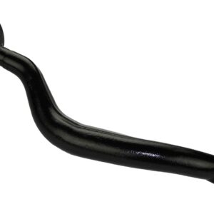 ACDelco 45D10376 Suspension Control Arm Remanufactured