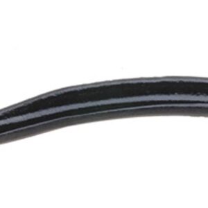 ACDelco 45D10379 Suspension Control Arm and Ball Joint Assembly Remanufactured