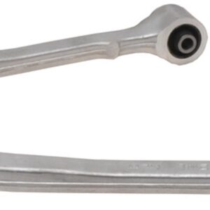 ACDelco 45D10386 Suspension Control Arm and Ball Joint Assembly Remanufactured