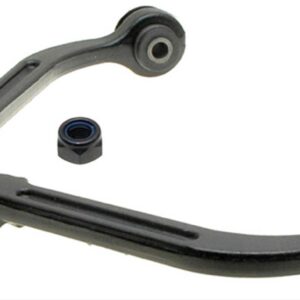ACDelco 45D1039 Suspension Control Arm and Ball Joint Assembly Remanufactured