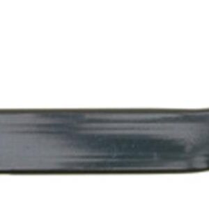 ACDelco 45D10406 Gold Control Arm