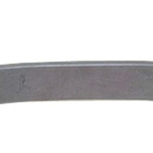 ACDelco 45D10416 Gold Control Arm