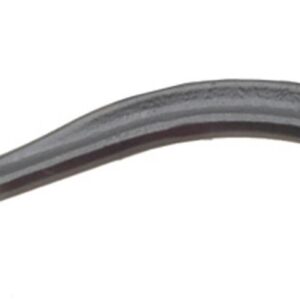 ACDelco 45D10417 Gold Control Arm