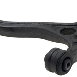 ACDelco 45D10420 Gold Control Arm