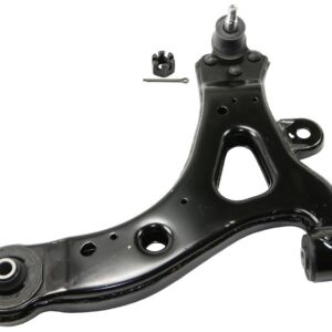 ACDelco 45D10423 Gold Control Arm