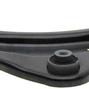ACDelco 45D10472 Gold Control Arm