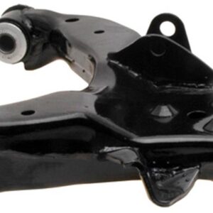 ACDelco 45D10482 Gold Control Arm
