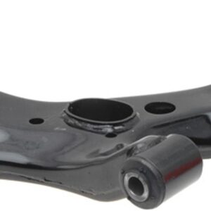 ACDelco 45D10486 Suspension Control Arm and Ball Joint Assembly Remanufactured