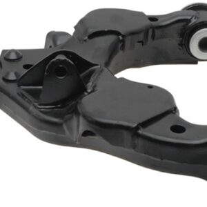 ACDelco 45D10488 Suspension Control Arm Remanufactured