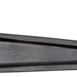 ACDelco 45D10493 Gold Control Arm