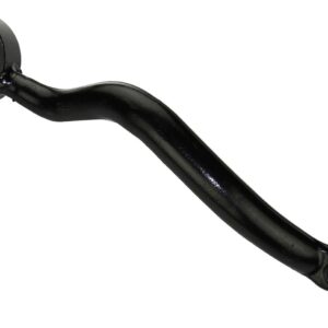 ACDelco 45D10494 Suspension Control Arm Remanufactured
