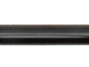 ACDelco 45D10520 Gold Control Arm