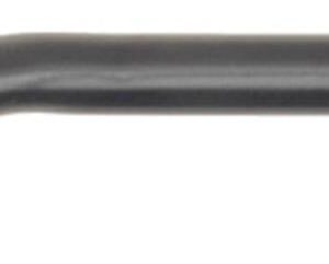 ACDelco 45D10535 Gold Trailing Arm
