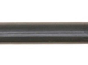 ACDelco 45D10587 Gold Control Arm
