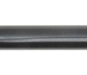 ACDelco 45D10602 Gold Control Arm