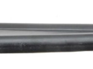 ACDelco 45D10614 Gold Control Arm