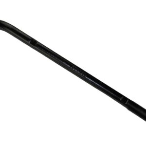 ACDelco 45D10618 Gold Control Arm