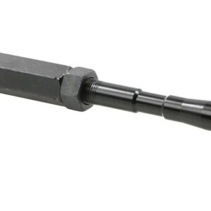 ACDelco 45D10626 Gold Control Arm