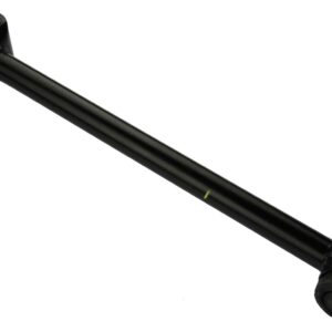 ACDelco 45D10627 Gold Control Arm