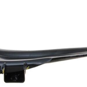 ACDelco 45D10655 Gold Trailing Arm