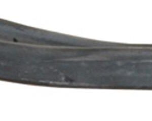 ACDelco 45D10664 Gold Control Arm