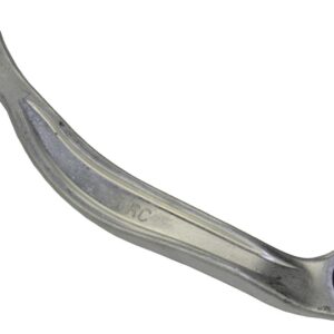 ACDelco 45D10665 Gold Control Arm