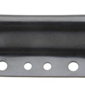 ACDelco 45D10689 Gold Control Arm