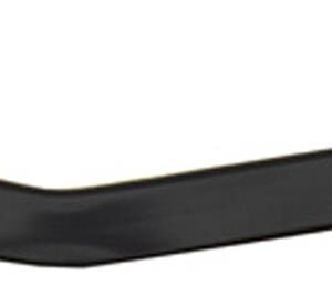 ACDelco 45D10690 Gold Control Arm