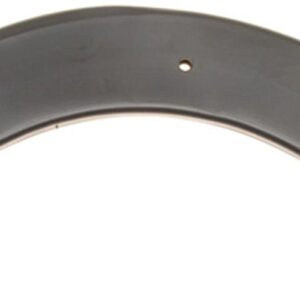ACDelco 45D10692 Gold Control Arm