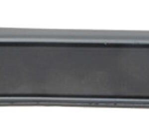 ACDelco 45D10701 Gold Control Arm