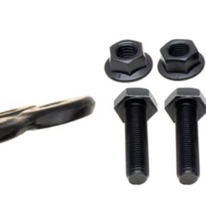 ACDelco 45D10711 Gold Ball Joint