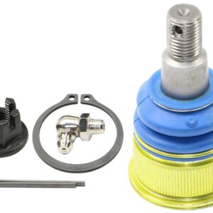 ACDelco 45D10712 Suspension Ball Joint Remanufactured