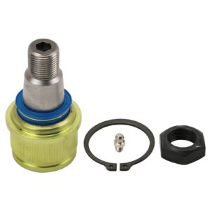 ACDelco 45D10733 Suspension Ball Joint Remanufactured