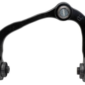ACDelco 45D1085 Suspension Control Arm and Ball Joint Assembly Remanufactured