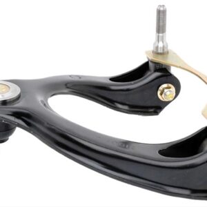 ACDelco 45D1086 Gold Control Arm
