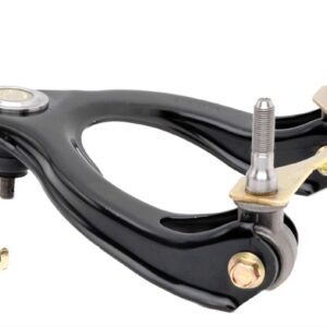 ACDelco 45D1087 Gold Control Arm