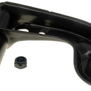 ACDelco 45D1095 Gold Control Arm
