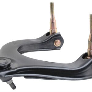 ACDelco 45D1120 Gold Control Arm